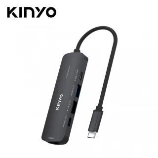 KINYO/耐嘉/Type-C to Type-C/發光快充傳輸線/USB-TYC07/1米/PD/QC/快充/60W 歷史價格詳細信息