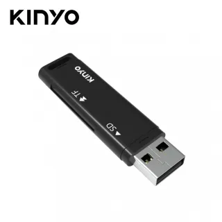 【KINYO 耐嘉】KCR-415 TYPE-C 5合1擴充座 歷史價格詳細信息