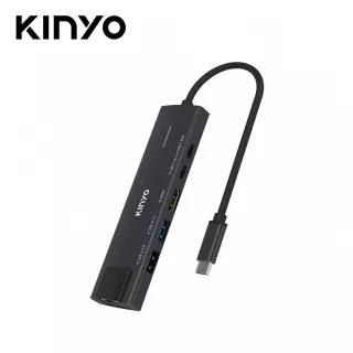 KINYO/耐嘉/Type-C to Type-C/發光快充傳輸線/USB-TYC07/1米/PD/QC/快充/60W 歷史價格詳細信息
