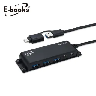 H22????台灣現貨 拉美拉 腮紅 元氣少女 心機微醺腮紅 提亮膚色 裸妝自然持久顯色【小妮子美妝】 歷史價格詳細信息