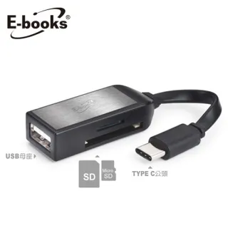 【T37】透氣網紗 猛男丁字褲 ♡幻想甜心丁字褲專賣店♡ 歷史價格詳細信息