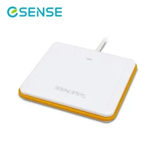 CR8原創*怪可愛的小戒指 復古vintage捷克珠手作串珠戒指戒指 歷史價格詳細信息