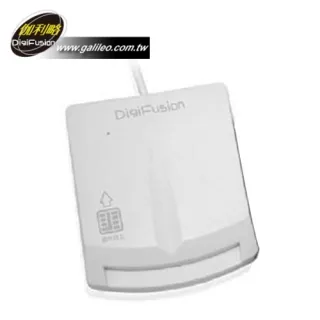 【伽利略】ATM 72 in 1 多插槽晶片讀卡機 (RU054) 白色 歷史價格詳細信息