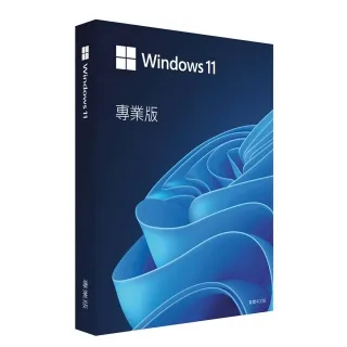 Microsoft微軟 Windows 11 PRO 專業中文版〈隨機版〉作業系統/原價屋 歷史價格詳細信息