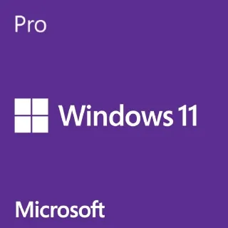 Microsoft微軟 Windows 11 PRO 專業中文版〈隨機版〉作業系統/原價屋 歷史價格詳細信息