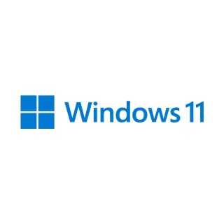 Microsoft 微軟 Windows 11 家用中文版 64位元隨機版 歷史價格詳細信息