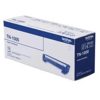BROTHER TN-1000黑色碳粉匣/適用1110/1510/1815/1210/1610/1910原廠碳粉 歷史價格詳細信息