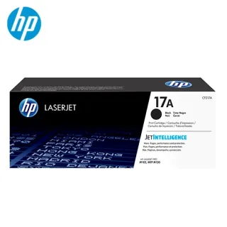 HP CF217A/CF217/217/17A 原廠黑色碳粉匣 適用HP M102a/M102w/MFP M130a/M130fn 歷史價格詳細信息