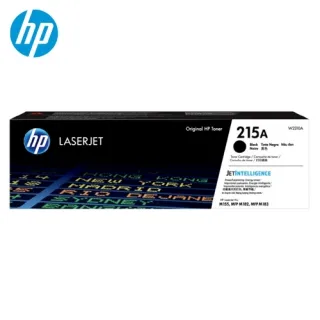 HP W2310A 黑色2入組 副廠碳粉匣(含晶片) 215A 適用機種 M183fw / M155nw 歷史價格詳細信息
