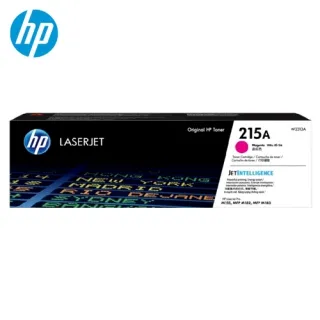 【HP 惠普】HP 惠普 W2310A 黑色碳粉匣215A(碳粉匣/碳粉) 歷史價格詳細信息