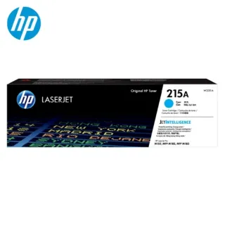 【HP 惠普】HP 惠普 W2310A 黑色碳粉匣215A(碳粉匣/碳粉) 歷史價格詳細信息