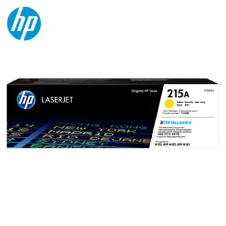 HP W2312A 黃色2入 副廠碳粉匣(含晶片) 215A 適用機種 M183fw / M155nw 歷史價格詳細信息