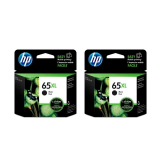 HP-65XL N9K03AA 原廠彩色墨水匣 歷史價格詳細信息