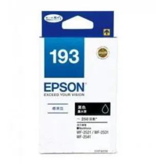 EPSON T133150.350.450 全新原廠墨水(黑.紅.黃 裸包出清) 3顆一起再優惠 歷史價格詳細信息