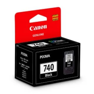 CANON PG-740 黑色墨水匣 價格比較,價格查詢,歷史價格詳細信息