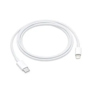 Apple USB-C 對Lightning連接線2M  原廠公司貨 蝦皮直送 歷史價格詳細信息