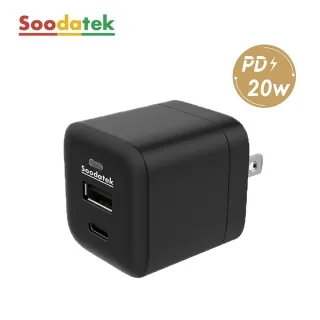 【Soodatek】雙孔USB2.1A鋁合金車充SCU2-AL521SI 歷史價格詳細信息