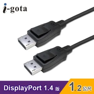 i-gota 1.4版HDMI高畫質影音切換器(SW-HDMI31R) 歷史價格詳細信息