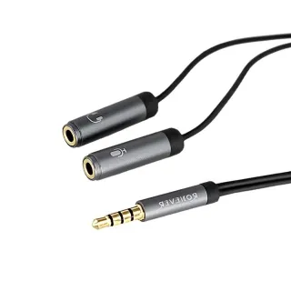 【RONEVER】1對3可轉向電源線組-1尺-(ZPR-053) 歷史價格詳細信息