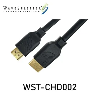 威世公司原裝大功率場效應管 IRFP240 歷史價格詳細信息