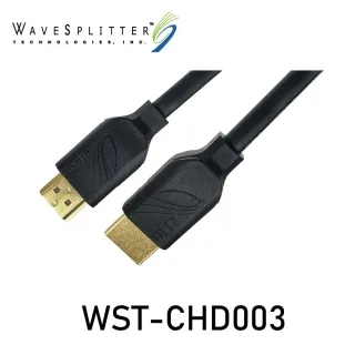 威世公司原裝大功率場效應管 IRFP240 歷史價格詳細信息