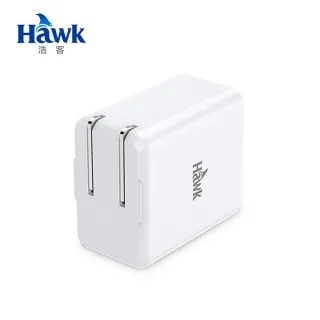 【Hawk 浩客】PD 100W Type-C充電傳輸線-黑 歷史價格詳細信息
