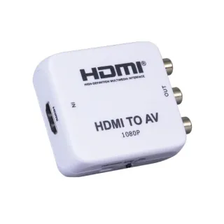 伽利略 AV 轉 HDMI 轉接器 現貨 廠商直送 歷史價格詳細信息