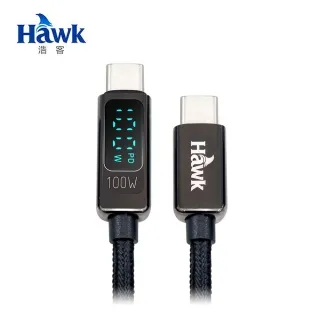 HAWK 浩客 100W 高速 PD 充電器 01-APD1000WH /紐頓e世界 歷史價格詳細信息