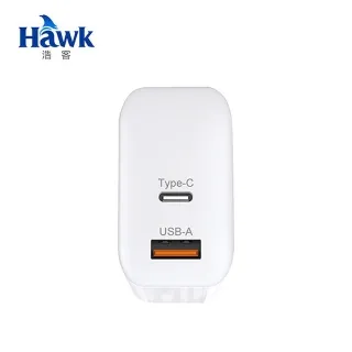 【Hawk 浩客】PD 100W Type-C充電傳輸線-黑 歷史價格詳細信息