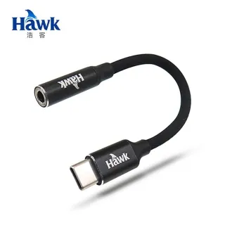 Type-C 3.5mm音源+60W快充轉接線2合1耳機快充轉接線 歷史價格詳細信息