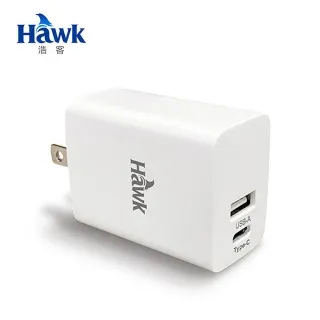 【Hawk 浩客】PD 100W Type-C充電傳輸線-黑 歷史價格詳細信息