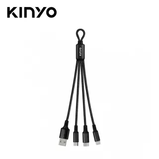【KINYO 耐嘉】USB變色炫光喇叭 US-251 歷史價格詳細信息