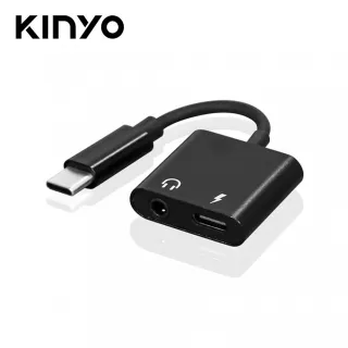 耐嘉 CB-221 音源線 3.5mm 公對母 傳輸線 轉換線 1M 100cm 歷史價格詳細信息