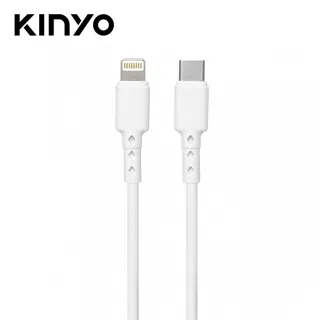 【KINYO 耐嘉】USB變色炫光喇叭 US-251 歷史價格詳細信息