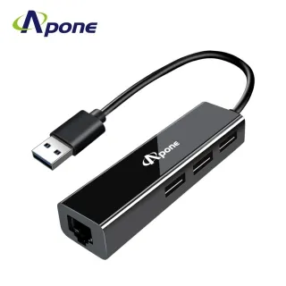 【Apone】USB3.0(母) 轉 Type-C(公) 高速轉接頭 歷史價格詳細信息