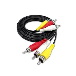 i-gota RCA轉HDMI影音轉換器(RCA-HDMI) 歷史價格詳細信息