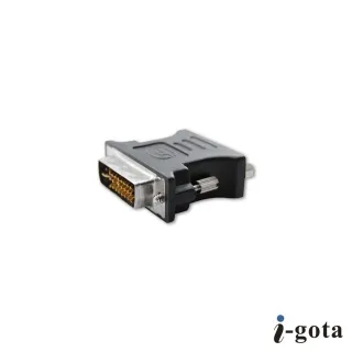 i-gota VGA轉HDMI免驅動轉接器(A-VHDMI) 歷史價格詳細信息