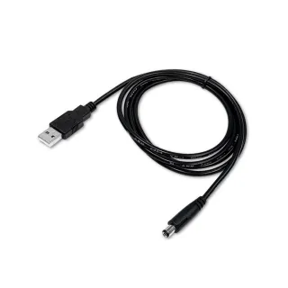 i-gota USB to RS232 轉接線 9Pin(2.0) 1.8M 歷史價格詳細信息