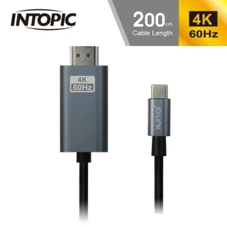 【CTH】DRG-D1機械龍整合方向燈 歷史價格詳細信息