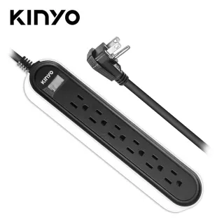 KINYO 極簡俐落-14吋 LCD雙顯示掛鐘 歷史價格詳細信息