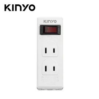 KINYO高耐熱20人份電鍋線組 KE-1020 歷史價格詳細信息