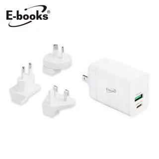 b71骨導耳機a26聽力計骨導耳機，聽力計骨導耳機，通用骨導耳機 歷史價格詳細信息