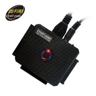 【伽利略】USB3.2 Gen1 旗艦版光速線 歷史價格詳細信息