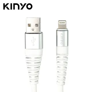 【KINYO 耐嘉】USB變色炫光喇叭 US-251 歷史價格詳細信息