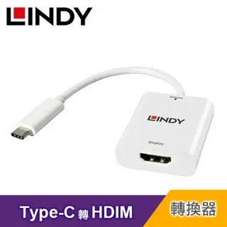 LINDY 林帝 HDMI/USB KVM 切換器 (42340) 歷史價格詳細信息