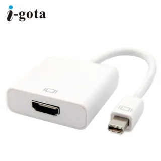 i-gota HDMI 公-公 鐵殼鍍金 2.0認證線 1.2米(B-HDMI2012) 歷史價格詳細信息