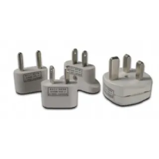 國際電源 轉接插頭 歐洲 美國 通用轉接座 歷史價格詳細信息