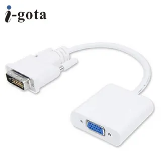 i-gota 1.4b HDMI母-T型公 專用轉接器(AHDMIS-T) 歷史價格詳細信息