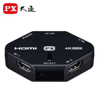 PX大通 HDMI高畫質 1進4出影音分配器 HD2-141 歷史價格詳細信息
