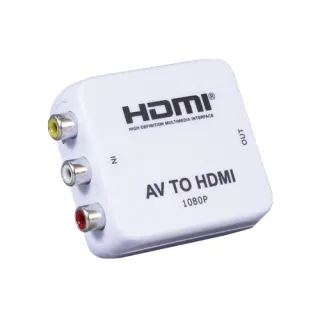 伽利略 AV 轉 HDMI 轉接器 現貨 廠商直送 歷史價格詳細信息